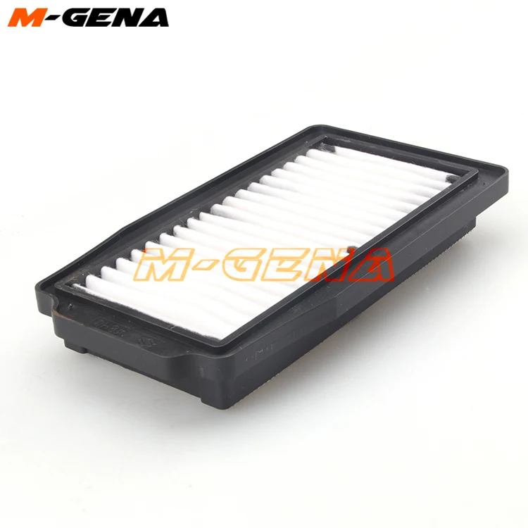 

Motorcycle Air Intake Filter Air Cleaner For GW250 GSX250R