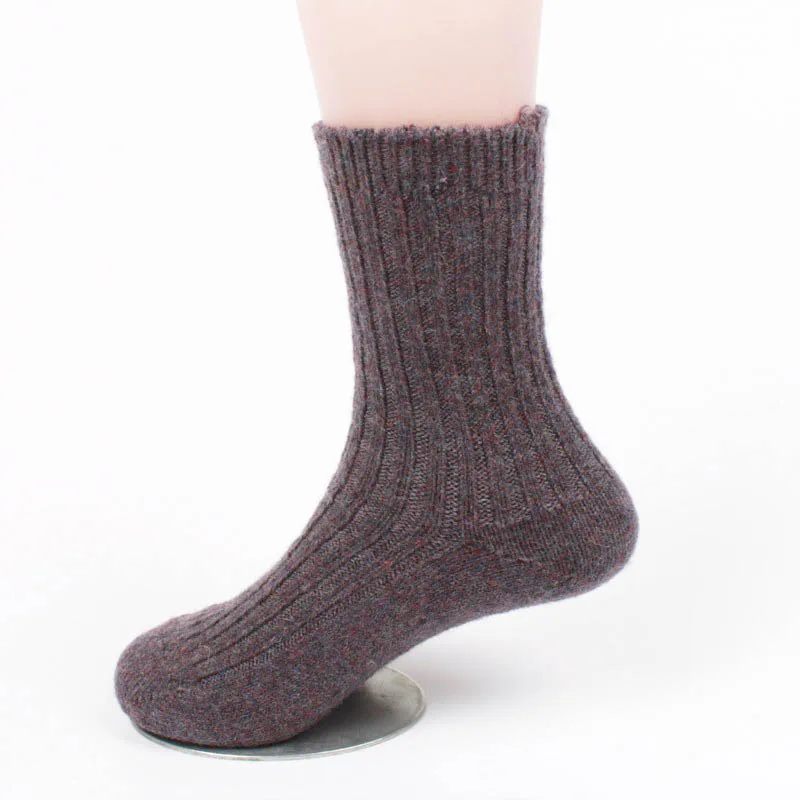 Носки детские вязаные шерстяные в полоску 10 пар|socks for kids|socks childrensocks fashion |