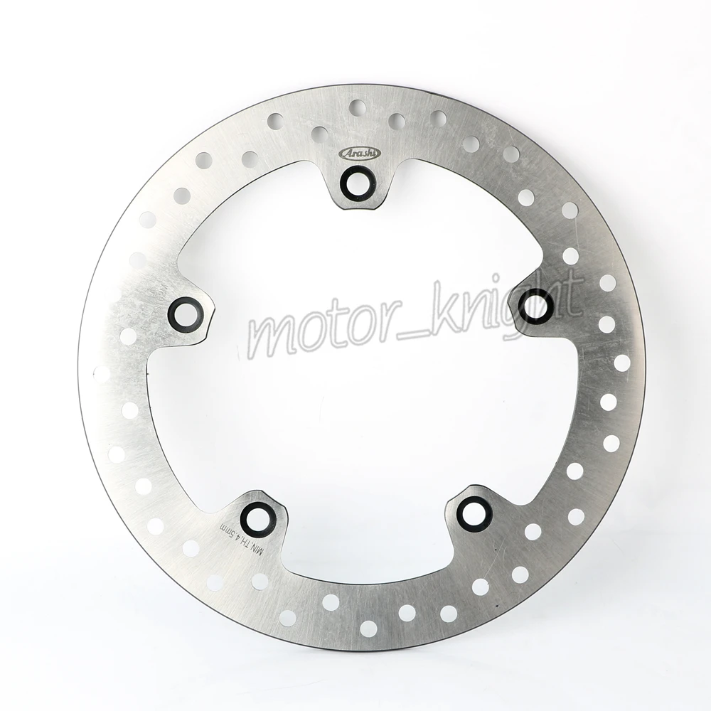 Motorcycle Front Rear Brake Disc Rotor For BMW C600 SPORT 2012-2015 13 14 &amp C650 GT 2012-2017 2016 2017 | Автомобили и