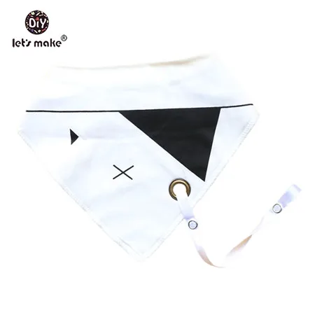 pirate bib Let's Make/детские вещи, Детские нагрудники и салфетки для отрыжки, 1 предмет, хлопковый нагрудник, мультяшный силиконовый прорезыватель, не содержит бисфенола, детские вещи, одежда для кормления - Цвет: pirate bib