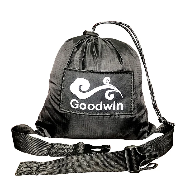 Гамак и москитная сетка 360 градусов портативная защита от насекомых для