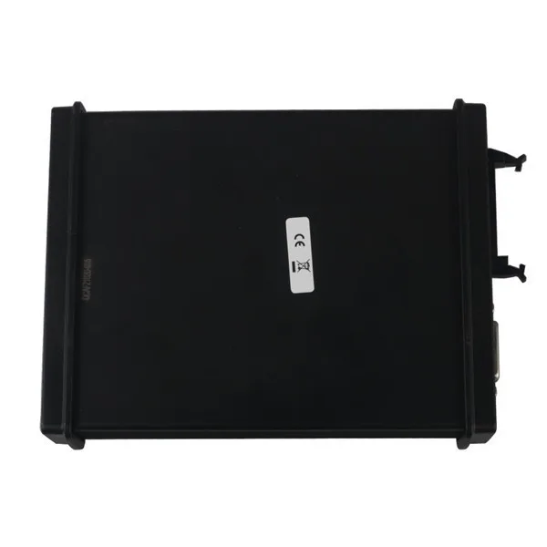 V2.13 FW V7.003 KTM100 KTAG K TAG ECU Инструмент для программирования мастер-версия с неограниченным токером V2.13 KTM 100 K-TAG KTAG