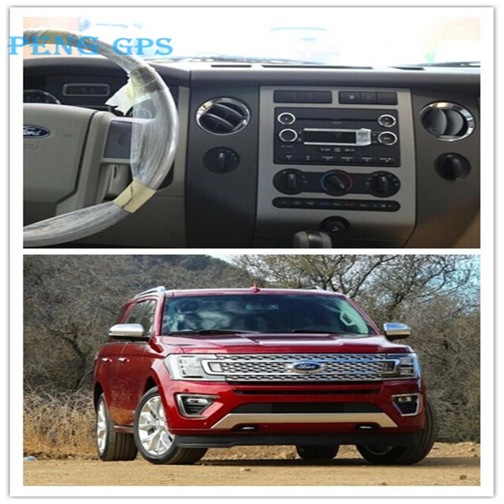 Автомагнитола в стиле Tesla мультимедийный плеер 17 дюймов с вертикальным экраном