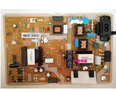 Плата мощности HG48AE680DJ BN44 00871A/B/D l40e1 _ KDY|Подставки для планшетов| |