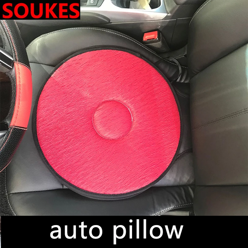 Креативный чехол на сиденье для Chevrolet Cruze Aveo Opel Insignia Ssangyong kyron rexton Honda Accord CRV |
