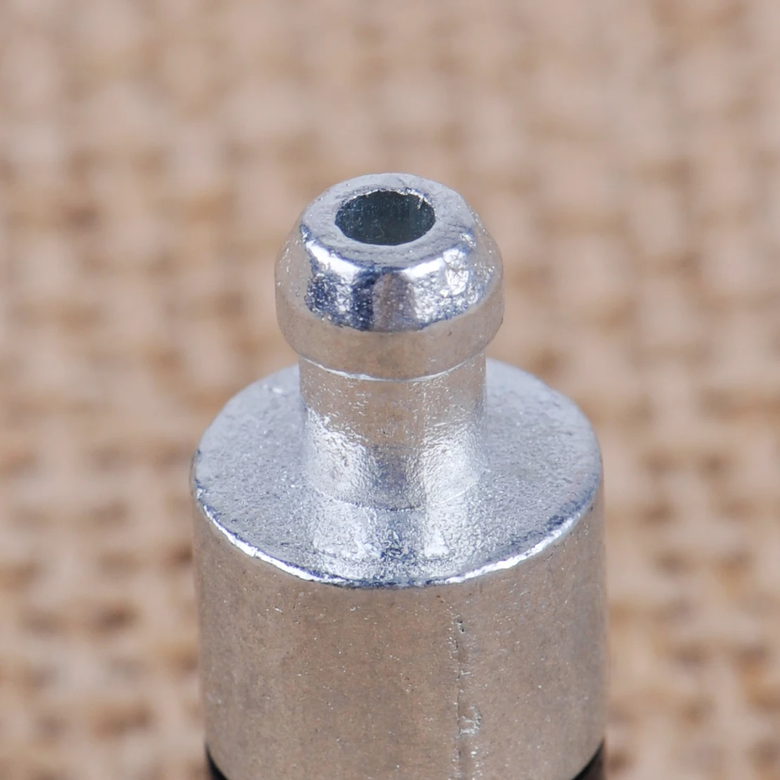 Новинка Сменный масляный фильтр LETAOSK подходит для бензопилы Stihl MS250 MS230 MS210 MS180 MS170