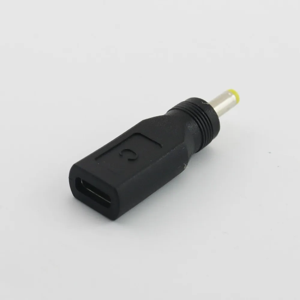 3 шт. USB 1 типа C|Компьютерные кабели и разъемы| |
