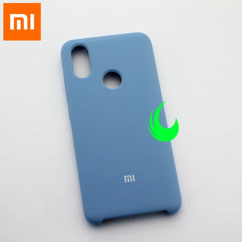 Чехол Xiao mi Max 3 мягкий жидкий силиконовый защитный чехол для Xiaomi mi Max3 8 6X A2 mi x 3 красный mi Note 6 Pro S2 силиконовый чехол