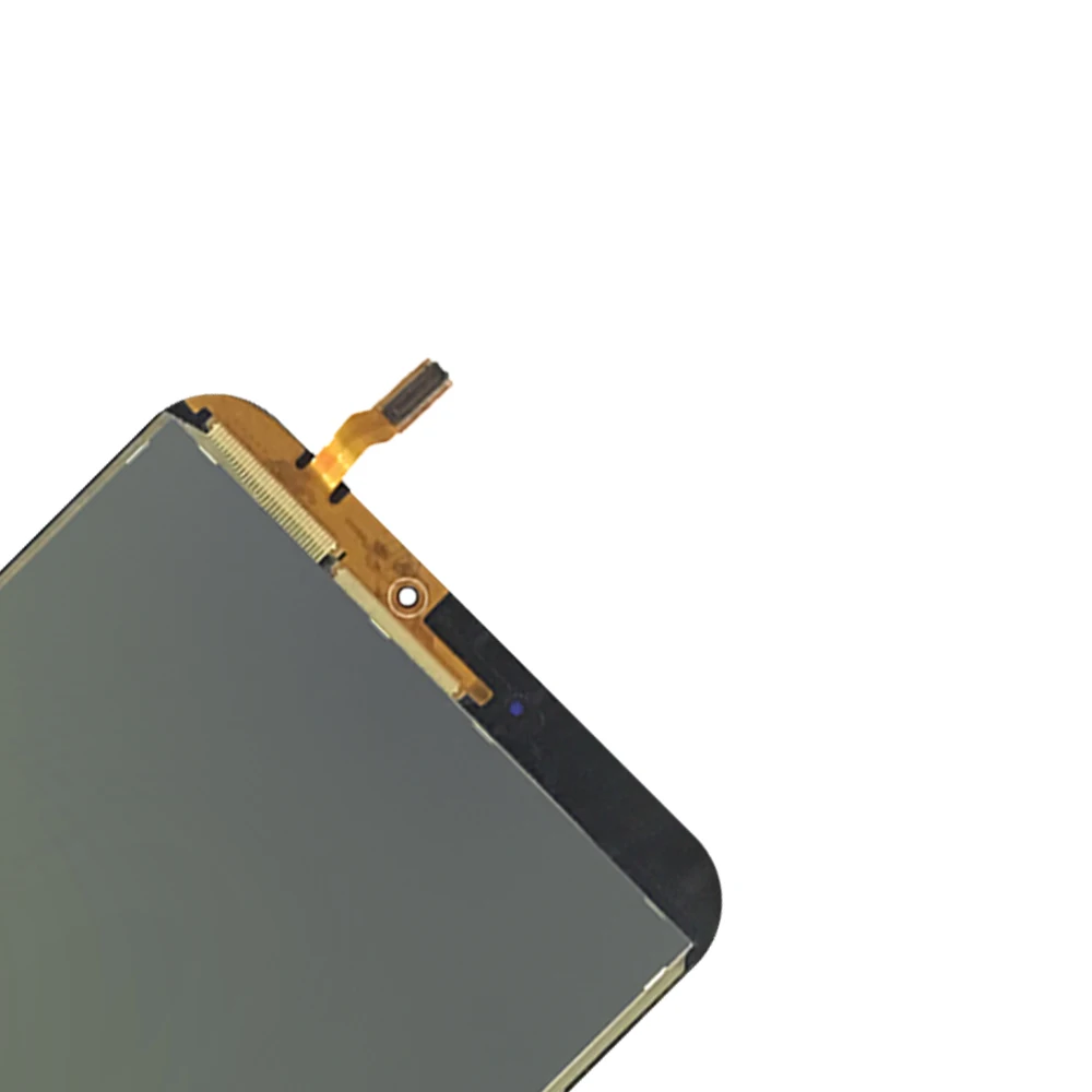100% протестированный рабочий ЖК-дисплей для Samsung GALAXY Tab 3 8 0 T310 T311/T315 3G + дигитайзер