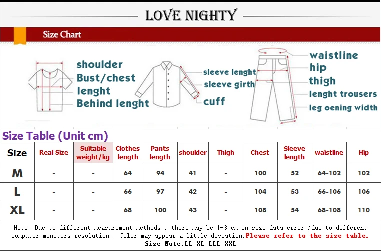 Elegance starry sky 100% natural silk pajamas sets women Fashion black long sleeve nightwear genuine silk noble pyjamas women