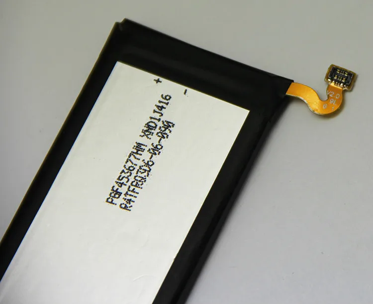 ABV батарея A3 литий ионная аккумуляторная EB BA300ABE для samsung GALAXY A3000 A3009 A300X A300 A30