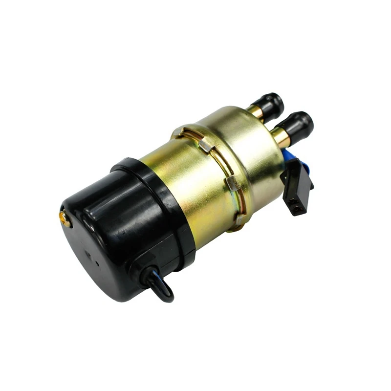 Новый топливный насос для Honda Vt750C Vt750Cd Vt750Dc Shadow Ace 750 1998 2003| |
