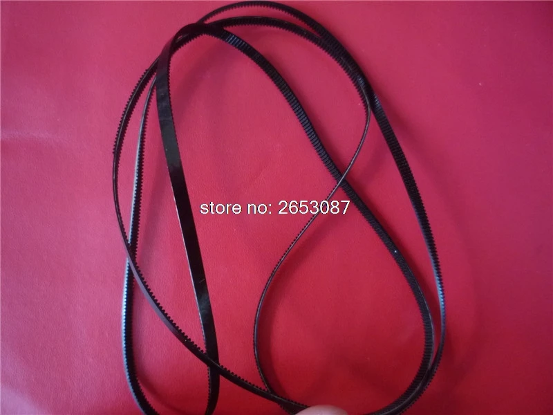 New and original Timing Belt Carriage for Epson WF-7728 WF-7218 7720 7710 7715 7725 7610 CR | Компьютеры и офис