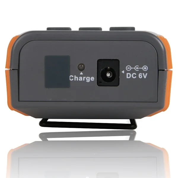 Источник оптоволоконного светильника granway FHS2T01F FTTH PON 1310/1490 нм|Оптоволоконное