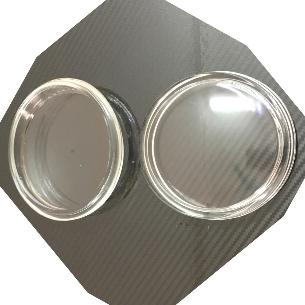 Противотуманные фары 2 шт./лот для Toyota Vios Yaris RAV4 Matrix Venza Land Cruiser Prado Oval 100X93mm