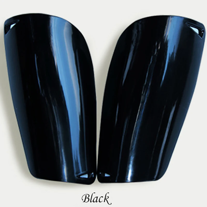 2 шт. защитные накладки на голени для игры в футбол|football shin guards|shin guardfootball |