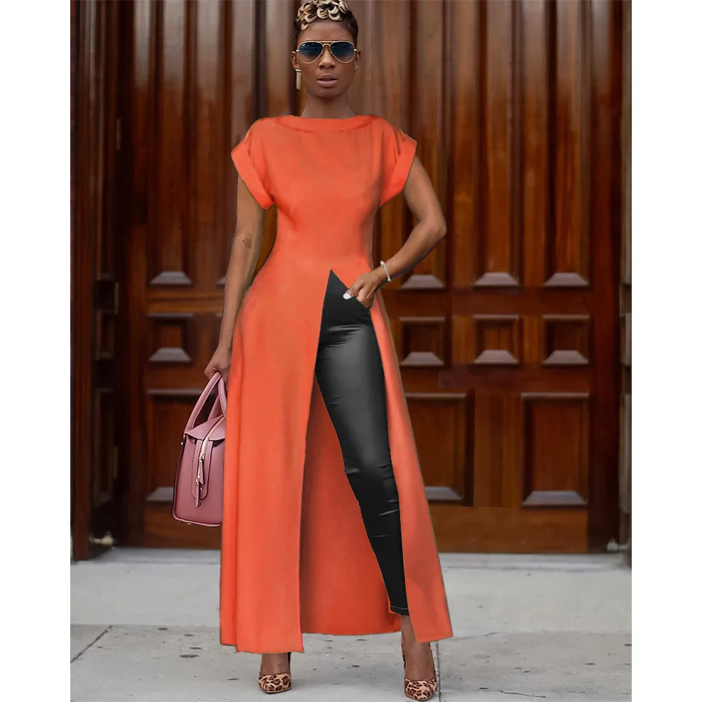 2019 Сексуальная bodycon Женщины с коротким рукавом О образным вырезом открытые