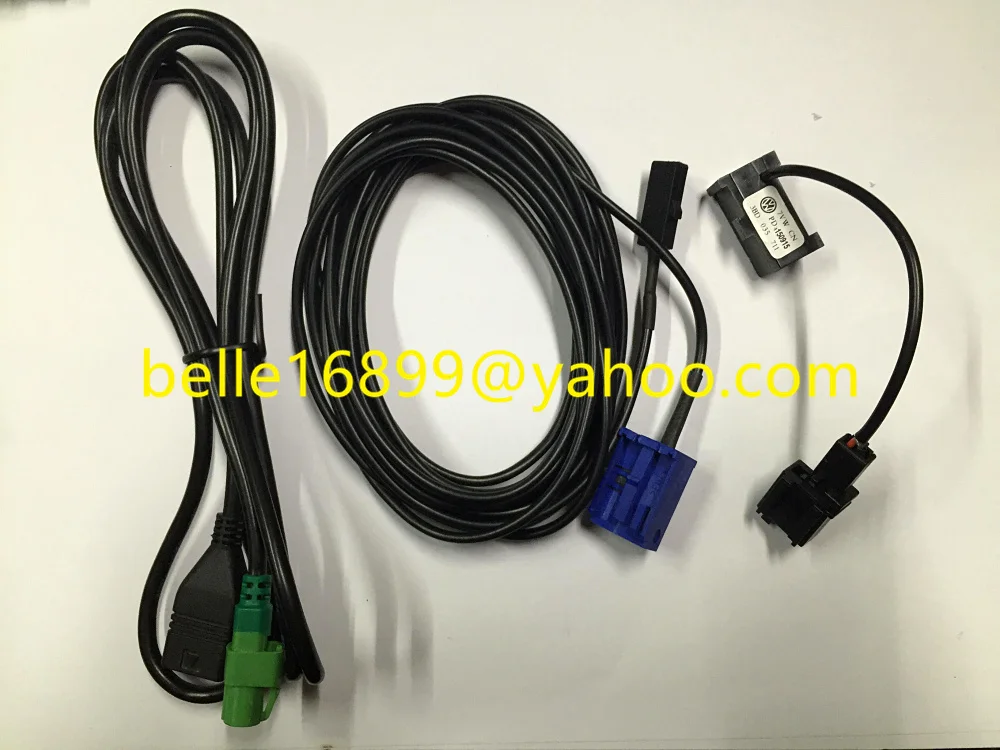 Бесплатная доставка новинка автомобильный радиоприемник микрофон Bluetooth-кабель