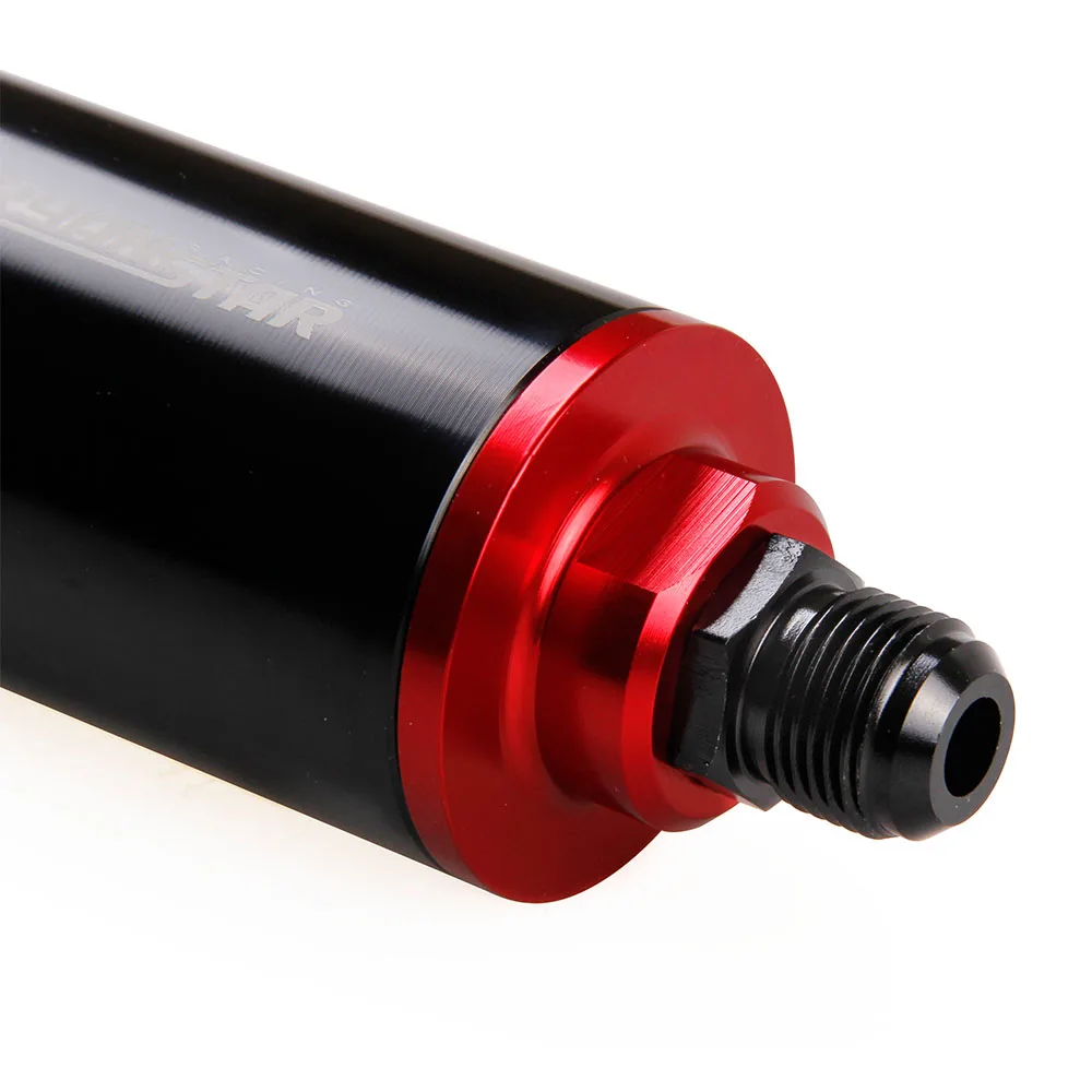 60 микрон элемент Топливные фильтры для мотоциклов автомобиль масляный фильтр