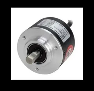 

Rotary encoder EB50S8-500BZB-30TGR(L) FBM02-615CW19-1024BZ/5L H40-8-3600VL-SC1