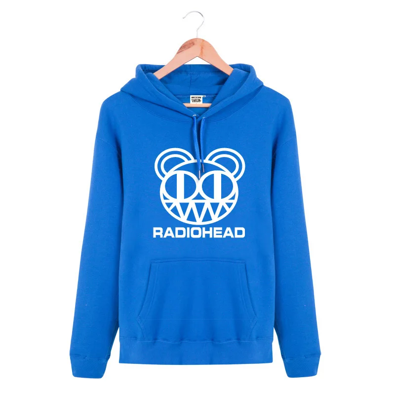 Новый 2015 мода горячая распродажа осень хлопок хип-хоп уличная отпечатано пуловер