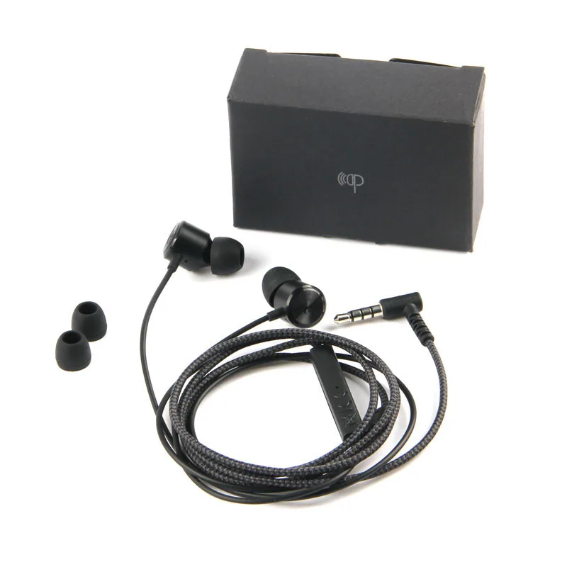 agaring in ear suporte de celular headset for lg g3 g2 v30 v20 v10 g4 h818 g5 g6 sports earphone with remote control earphone free global shipping