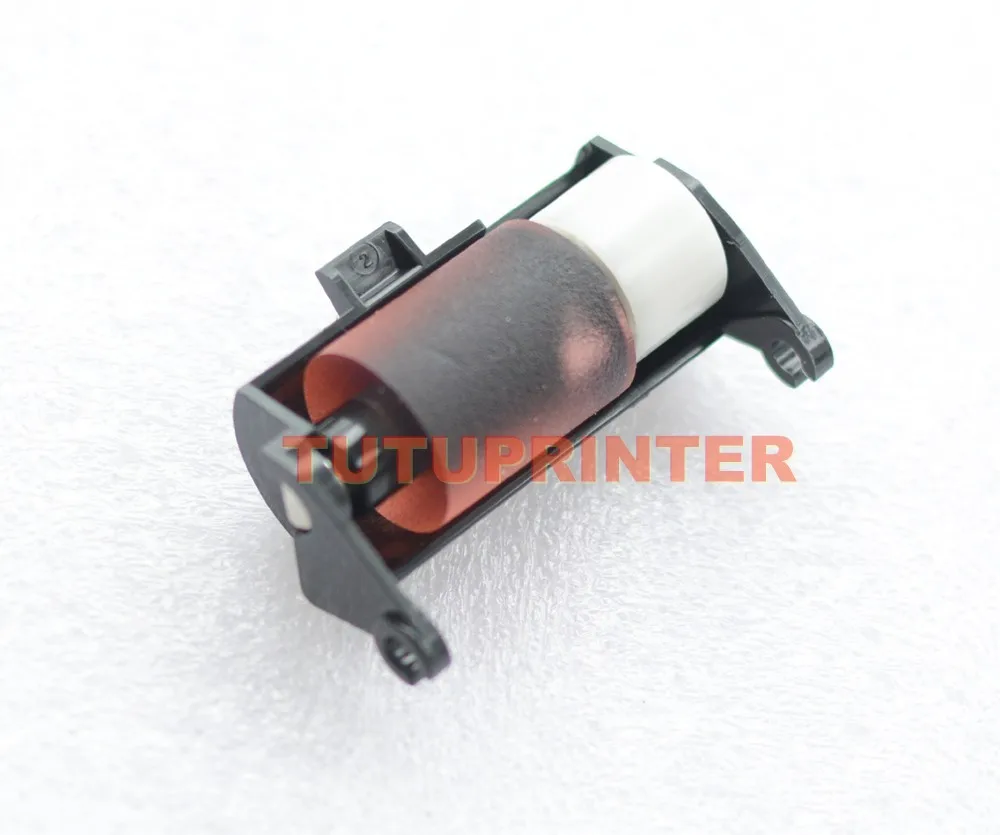 A3CFPP4H00 For minolta color C284 C364 BH363. Doc Feeder (ADF) Separation Roller Assembly - 200K | Компьютеры и офис