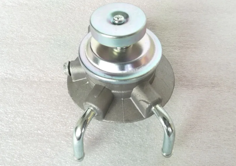 4D55 4D56T DL51 RF PN27 WL-T 4 JA1 D4BH D4BF J2 4M40-T Топливоподкачивающий насос грунтовка масляный фильтр водоотделитель для Mitsubshi MB554950