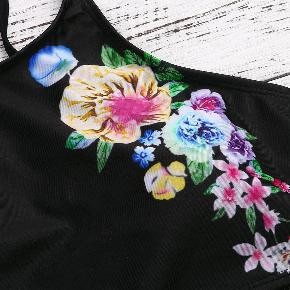 SAGACE дышащий Купальник Одежда для плавания женская бахрома Национальный стиль