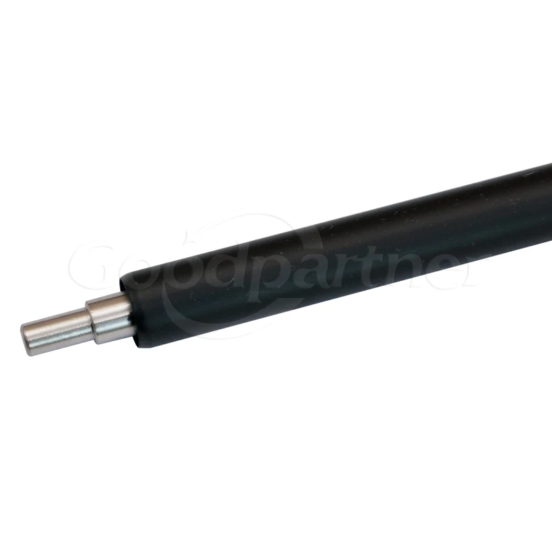 Первичный зарядный ролик 2X ir2202 ir2002 NPG 20 28 37 для Canon imageRUNNER iR 1600 2000 2002 2202 2016 2020 2018 2022 2025