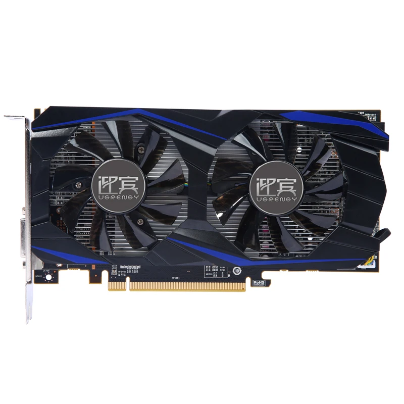 Горячая huanan Zhi deluxe X79 LGA2011 материнская плата с M.2 NVMe cpu Xeon E5 2660 2,2 GHz ram 16G(2*8G) 1 ТБ HDD GTX750Ti 2G видеокарта