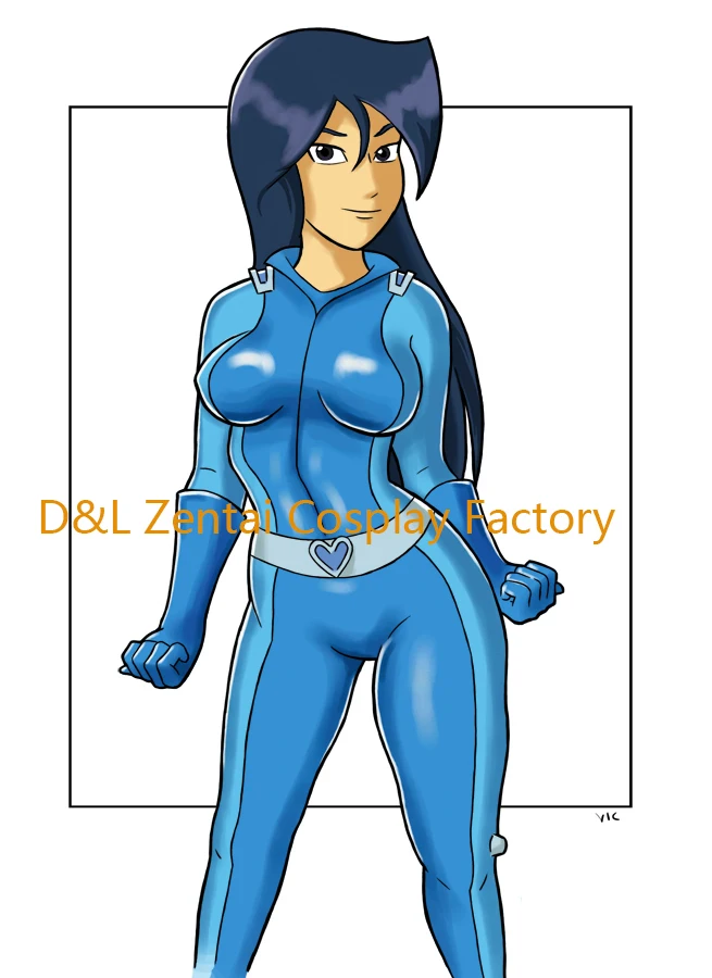 Бесплатная доставка DHL сексуальный женский полностью шпионский костюм Бритни