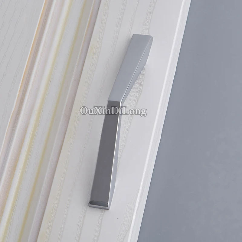 Фото Designed 10PCS European Cabinet Pulls Handle Cupboard Wardrobe Drawer Wine Kitchen Door Handles&Knobs Furniture Hardwar Обустройство Designed 10PCS European Cabinet Pulls Handle Cupboard Wardrobe Drawer Wine Kitchen Door Handles&Knobs Furniture Hardwar Обустройство