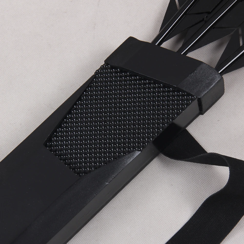 Игра Голод косплей с бантиком|hunger games katniss bow|katniss bowcosplay props |