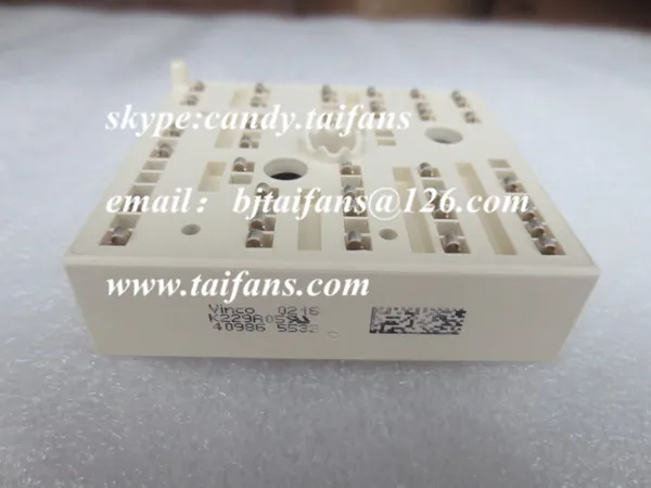 K229A01 K229A02 K229A03 K229A04 K229A05 K229A06 K229A07 K229A IGBT modulel new|module|module igbt |