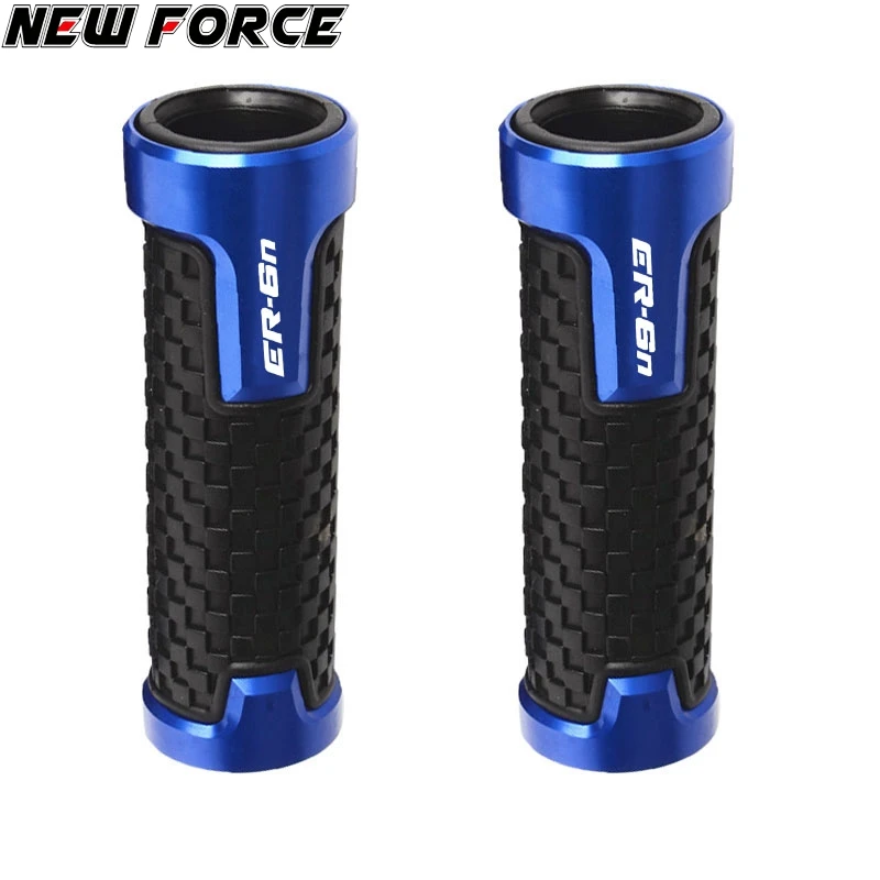 7/8 'དྷ мм ручки для мотоцикла руль Kawasaki ninja zx6r zx9r zx12r z800 Z900 z1000 z750 Z250 ER6N/F|Руль