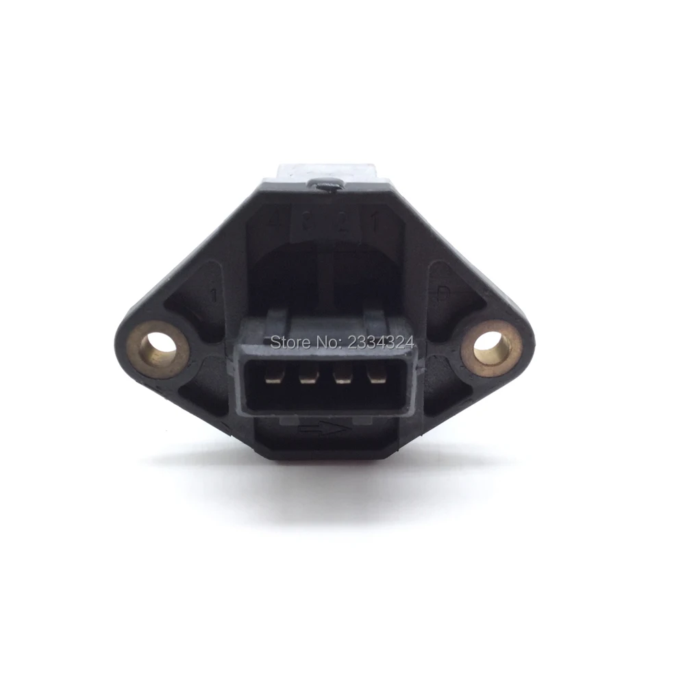 Датчик расхода воздуха Maf для 96 01 Hyundai Elantra Tiburon 1 8 2 0 0280217116 0K9A2 13210 28164 23010 23200|tiburon|tiburon