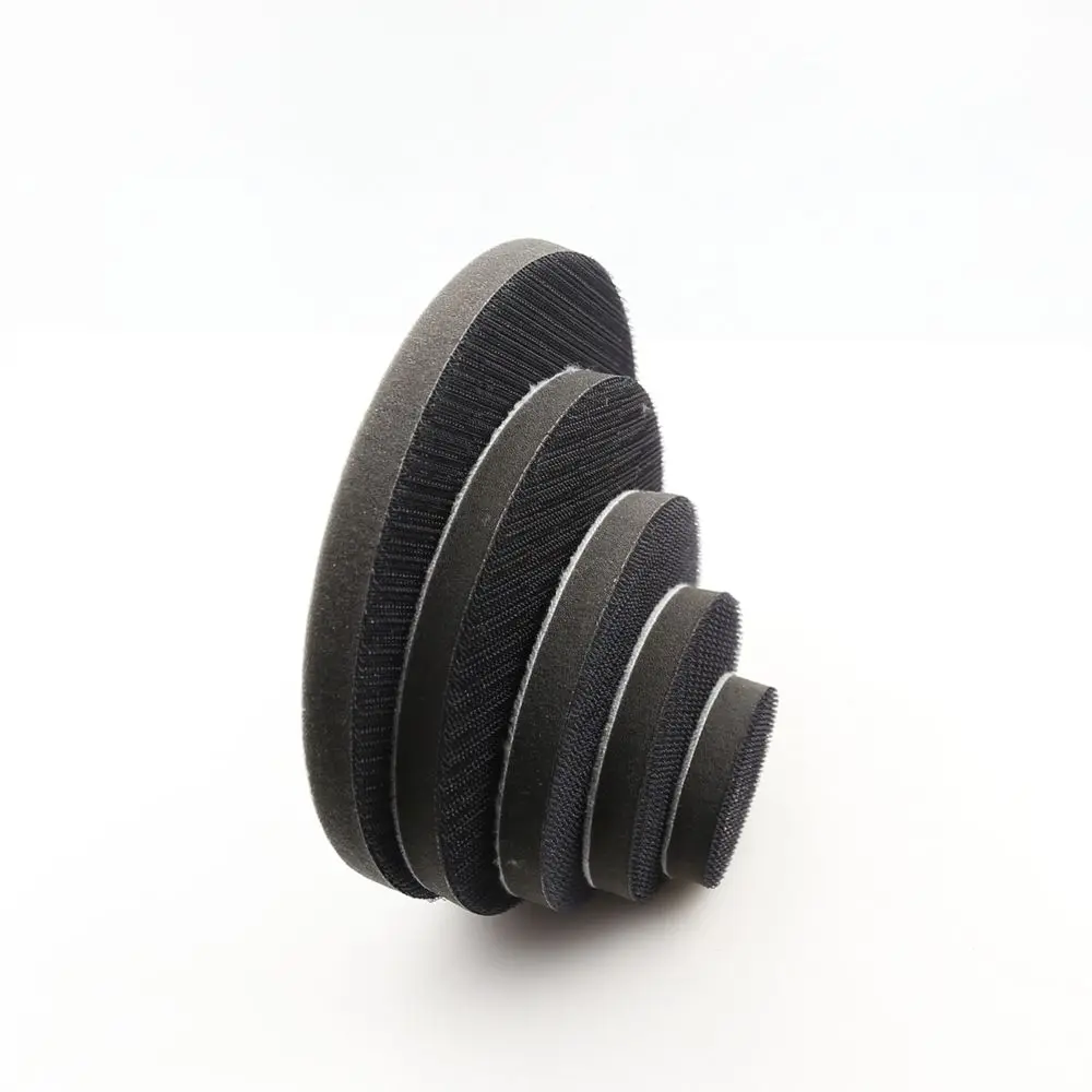 Pride hp 15 карбоновый колпак. Сабвуфер стелс r15 в запасное колесо. Диск войлочный для полировки. Набор полировальных машин. Буфер диска.