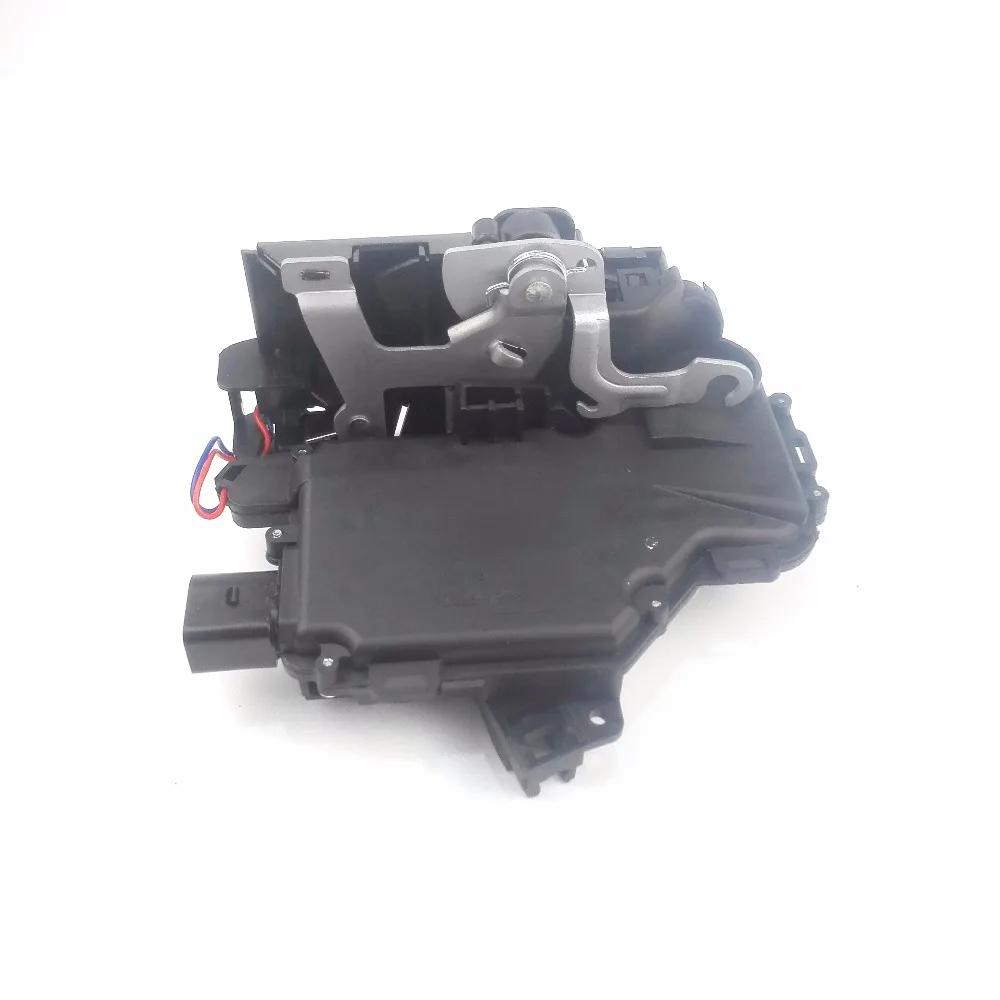 

Rear right actuator door lock for VW Passat B5 Jetta Golf MK4 Beetle 3B4839016A