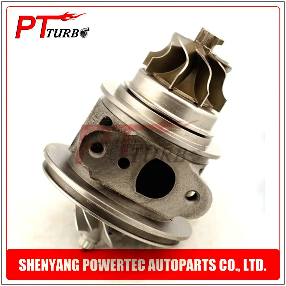 Турбокомпрессор core CT12 17201 64050 / турбокартридж chra kinugawa для Toyota LITE ACE 2CT 2.0L Town Ace