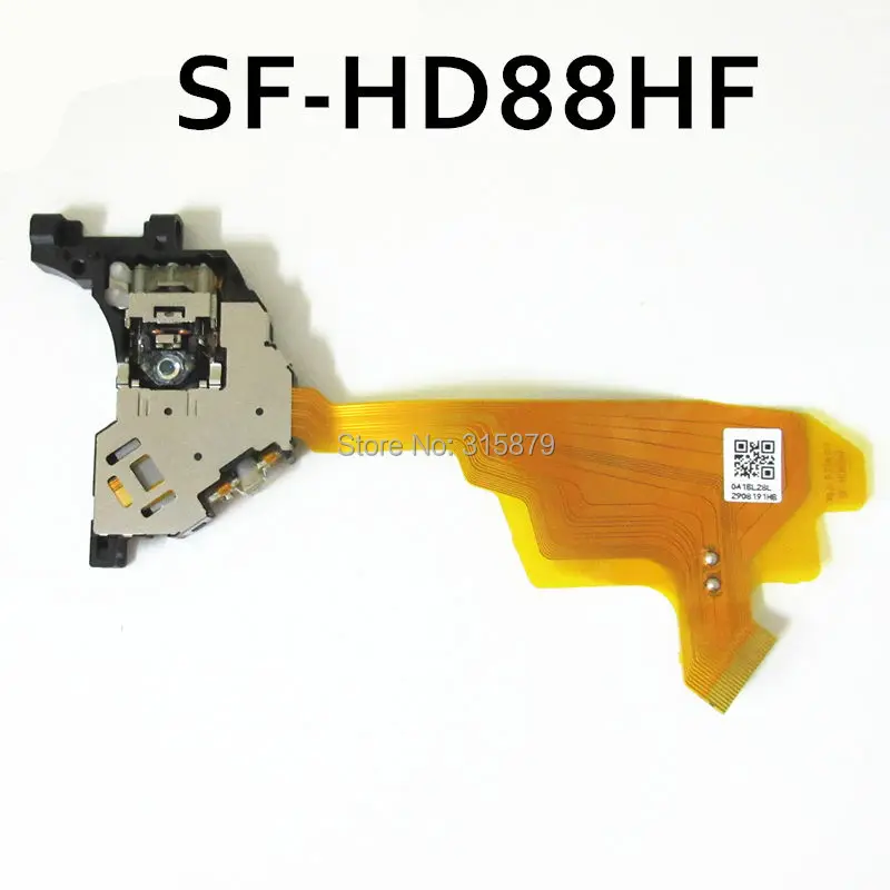 

Original New SF-HD88HF for SANYO DVD Optical Laser Pickup SF-HD88 HD88HF