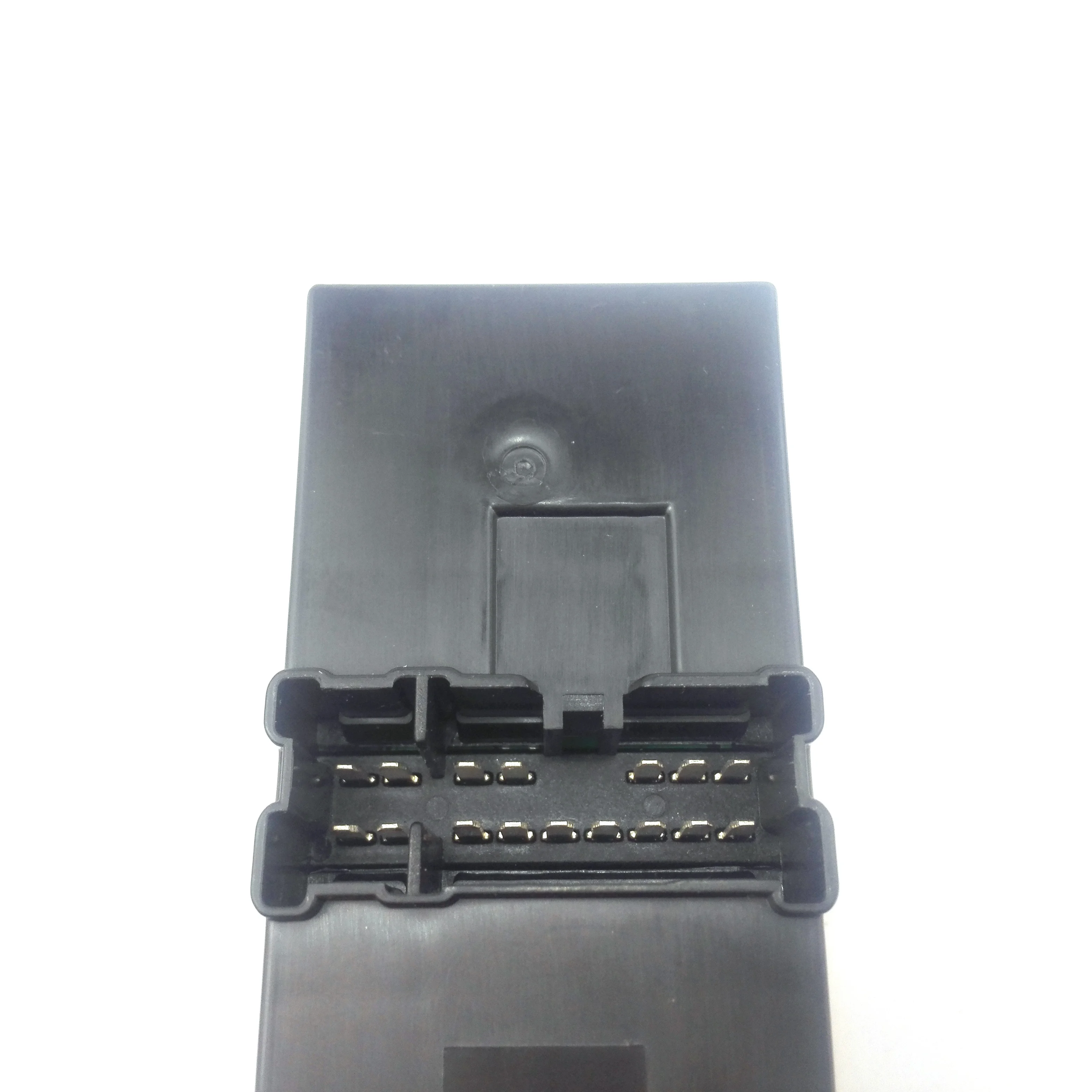 Красный свет окно мастер переключатель для Nissan Qashqai Altima Sylphy TIIDA X Trail 25401 1KA0A 25411 1KL5A