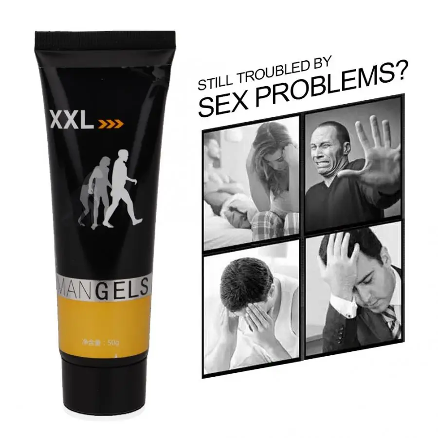 Горячие мужские товары увеличивающие рост размер члена афродизиак для мужчин