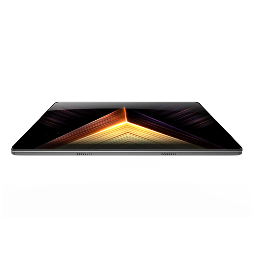 Alldocube iPlay10 Pro 10,1 дюймов 3 ГБ ОЗУ 32 Гб ПЗУ MT8163 четырехъядерный A53 Android 9,0 1920*1200 ips планшетный ПК