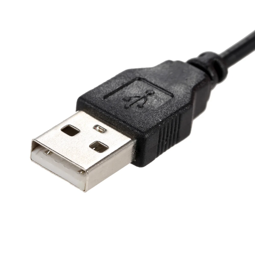 Homgeek портативный мини холодильник USB гаджет банки для напитков охладитель теплый холодильник с внутренним светодиодный свет для дома