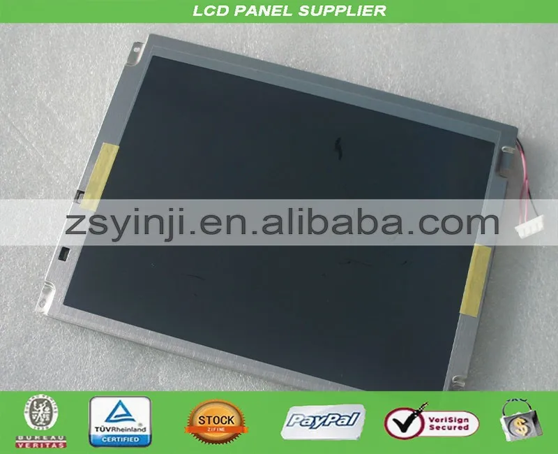 NL6448BC33-74H 10 4 &quot640*480 a-si TFT LCD PANEL | Электронные компоненты и принадлежности