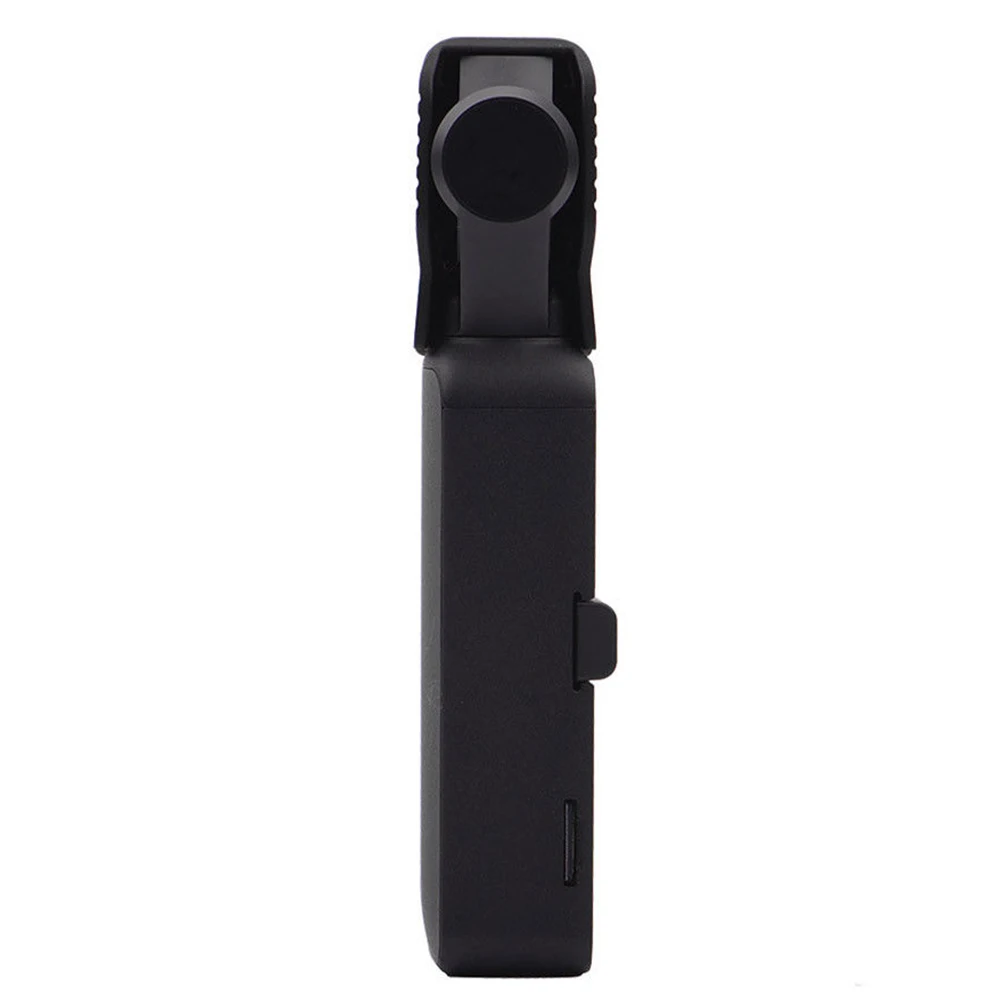 Защитная крышка для объектива Gimbal camera Case вязаная шапка пластиковые защитные