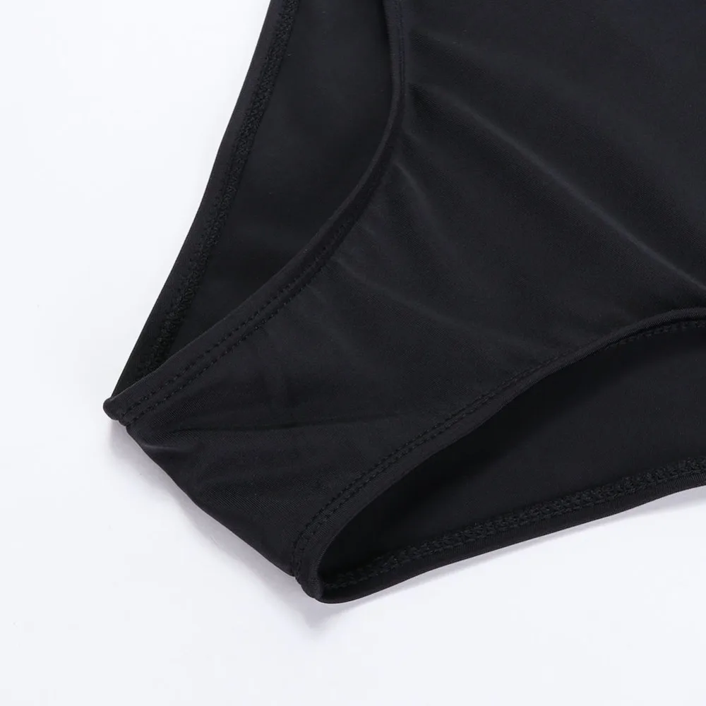 JOYMODE, танкини, набор, купальник, женский, купальник, плюс, 5XL, два предмета, с принтом, купальник, пляжная одежда, Maillot De Bain, женский