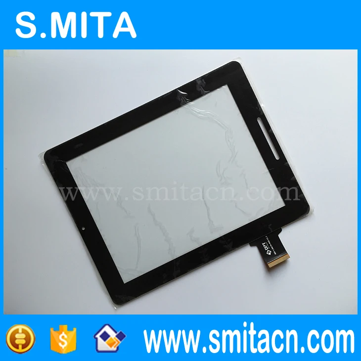 Сенсорный экран 9 7 дюйма для Onda VI40 Elite DPT 300 L3611A A00 V1.0 планшетный ПК сенсорная панель