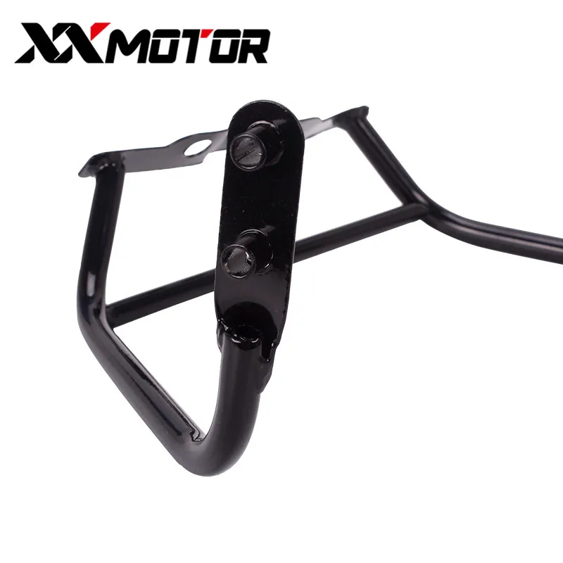 Обтекатель штатив зеркальная рамка для Honda CBR250 MC19 CBR250RR NC19 1988 1989 CBR аксессуары